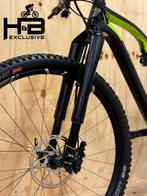 Lapierre XR 929 Carbon 29 inch mountainbike Sram XX1, Fietsen en Brommers, Fietsen | Mountainbikes en ATB, 45 tot 49 cm, Niet ingevuld