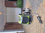 Hele goede staat Doggyride voor de kleinere hond, Ophalen, Zo goed als nieuw
