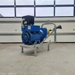 PTO Generator | Trekker aggregaat 48 kVA, Ophalen, -, Overige, Overige typen