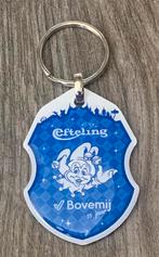Efteling Pardoes De ToverNar “BovenMij 25 Jaar SleutelHanger, Ophalen of Verzenden