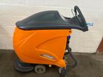 Taski Schrobmachine (bj 2014)