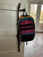 Rugtas hockey osaka, Sport en Fitness, Hockey, Ophalen, Zo goed als nieuw, Tas