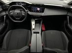 Peugeot 308 SW 1.5 BlueHDi Allure Pack Business 131pk | Auto, Auto's, Gebruikt, Euro 6, 4 cilinders, Diesel