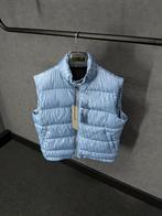 Dior Bodywarmer, Kleding | Heren, Bodywarmers, Christian Dior, Blauw, Nieuw, Overige maten