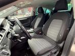 Volkswagen Passat CC 1.8 TSI|Automaat|Xrnon|NAP, Huisgarantie, 4 cilinders, 4 stoelen, Bedrijf