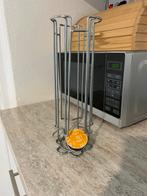 Dolce gusto capsule houder, Ophalen of Verzenden, Zo goed als nieuw