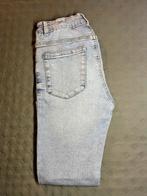 Blue Ridge broek, goede staat, Kinderen en Baby's, Ophalen of Verzenden, Zo goed als nieuw, Meisje, Broek