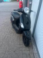Vespa lx 2 takt, Ophalen, Zo goed als nieuw, Vespa LX