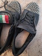 Originele Phillip Plein Schoenen, Ophalen of Verzenden, Gebruikt, Schoenen