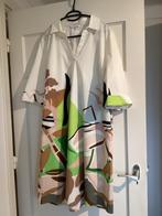 Xandres jurk maat 40 - Nieuw!, Ophalen of Verzenden, Nieuw, Maat 38/40 (M), Knielengte