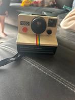 Polaroid Land Camera 1000, Ophalen of Verzenden, Gebruikt, Polaroid, Polaroid