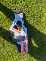 Nerf Ultra One Blaster, Ophalen of Verzenden, Zo goed als nieuw, Jongen of Meisje