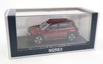 Renault 4 E-Tech Electric '25 Rood 1:43 1/43 NOREV R. 510063, Verzenden, Nieuw, Auto, Norev