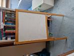 IKEA MÅLA tekenbord krijt/stift, Diversen, Schoolborden, Ophalen, Zo goed als nieuw, Krijtbord