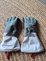 Wedze Ski Handschoenen, Ophalen of Verzenden, Zo goed als nieuw, Jongen of Meisje, Handschoenen