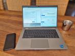 Dell Latitude 5430-i5-16GB-SSD-IRCamera-Dell Garantie onsite, Computers en Software, Windows Laptops, Ophalen, Qwerty, 14 inch