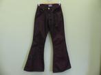 SALE vintage bootcut spijkerbroek jeans | HIP 2eHands |, Gedragen, W28 - W29 (confectie 36), Ophalen of Verzenden, Johnny Blaze