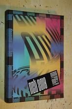 NCT 2018 Empathy Dream version, Ophalen of Verzenden, 2000 tot heden, Zo goed als nieuw