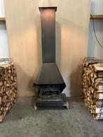 24177 Hanghaard Barbas🔥, Ophalen, Info@woonwarmer.nl, Gebruikt, 4264RM