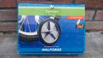 Halfords zijwieltjes, Ophalen, Zo goed als nieuw, Halfords