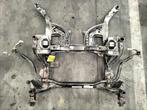 JAGUAR XF X260 R Dynamic S  [FRONT_SUBFRAME] 2021, Ophalen of Verzenden, Gebruikt, Stiba lid