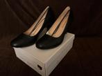 Sexy pumps maat 46, lederlook, Pumps, Nieuw, Ophalen of Verzenden, Andres Machado