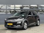 HYUNDAI KONA EV FASHION 64 KWH I FASE 3 I ACCU = 100% I TREK, Stof, Gebruikt, Huisgarantie, 44 min