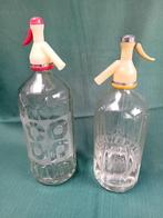 Spuitflessen., Ophalen of Verzenden