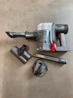 Dyson DC43H kruimeldief, Ophalen of Verzenden, Minder dan 1200 watt, Kruimeldief