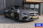 Mercedes-AMG A35 Edition One 4MATIC+ | Aero pakket | 306pk, Auto's, Mercedes-Benz, Euro 6, 4 cilinders, 14 km/l, Bedrijf