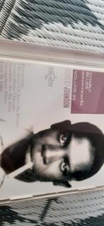 Robert johnson blues masterworks, Cd's en Dvd's, Cd's | Jazz en Blues, Ophalen of Verzenden, 1980 tot heden, Zo goed als nieuw