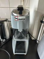 Santos Citruspers No. 10 - Professioneel!, Ophalen, Gebruikt