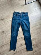 Jeans penny black, Penny Black, Blauw, W30 - W32 (confectie 38/40), Zo goed als nieuw