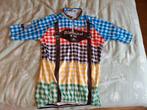 Gruppetto Oktoberfest NL tourrides shirt, Ophalen of Verzenden, Zo goed als nieuw, Bovenkleding