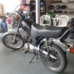 Yamaha FS1  Sherrif., Fietsen en Brommers, Ophalen, ., Yamaha, .