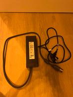 Voeding XBOX 360, Ophalen of Verzenden, Gebruikt