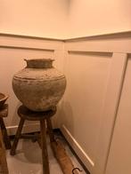 Waterkruik kruik sober, Ophalen, Zo goed als nieuw