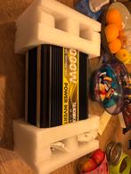 Omvormer, Auto-onderdelen, Vrachtwagen-onderdelen, Ophalen, Nieuw, Overige merken, Verlichting