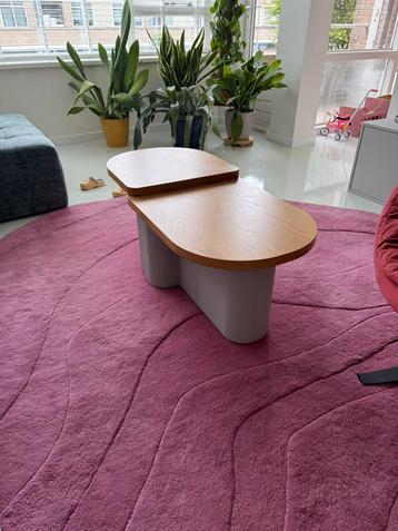 Salontafel la redoute