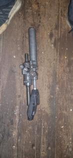 Stuurcilinder bravo, Ophalen of Verzenden, Motor en Techniek