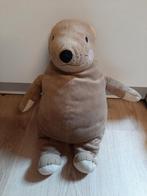 IKEA beer knuffel 35 cm, Ophalen of Verzenden, Beer