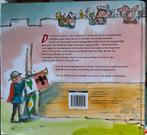 Lang geleden - Arend van Dam & Alex de Wolf, Ophalen of Verzenden, Zo goed als nieuw, Non-fictie