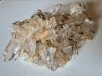 Arkansas bergkristal, Verzamelen, Mineralen en Fossielen, Ophalen of Verzenden, Mineraal