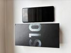 Samsung Galaxy S10, Telecommunicatie, Mobiele telefoons | Samsung, Ophalen, Gebruikt, Zwart, Touchscreen