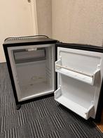 Minibar koelkast, Ophalen, Minder dan 85 cm, Minder dan 75 liter, 45 tot 60 cm