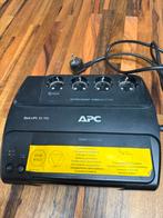 Nieuwe APC Back-UPS ES 700, Computers en Software, Noodvoedingen (UPS), Ophalen of Verzenden, Nieuw