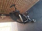 Buggy Quinny, Ophalen of Verzenden, Zo goed als nieuw, Quinny