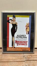 Wissellijsten, Ophalen, Gebruikt, Met lijst, A1 t/m A3