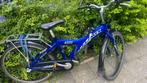 Prima Giant jongensfiets, Ophalen, Giant, Handrem, Gebruikt