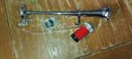 Te koop nieuw Luchthoorn + compressor 12V, Ophalen